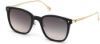 Picture of Bmw Sunglasses BW0008