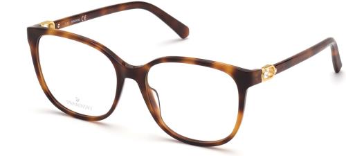 Picture of Swarovski Eyeglasses SK5401