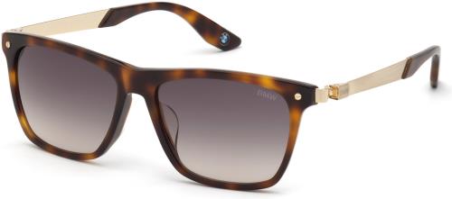Picture of Bmw Sunglasses BW0002-H