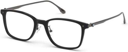 Picture of Bmw Eyeglasses BW5014