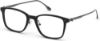 Picture of Bmw Eyeglasses BW5014