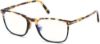 Picture of Tom Ford Eyeglasses FT5699-B