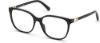Picture of Swarovski Eyeglasses SK5401