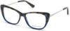 Picture of Guess By Marciano Eyeglasses GM0352