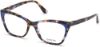 Picture of Guess Eyeglasses GU2811