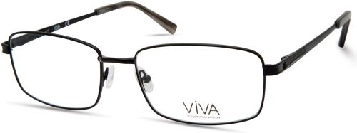 Picture of Viva Eyeglasses VV4045