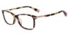 Picture of Furla Eyeglasses VFU300