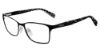 Picture of Furla Eyeglasses VU4350