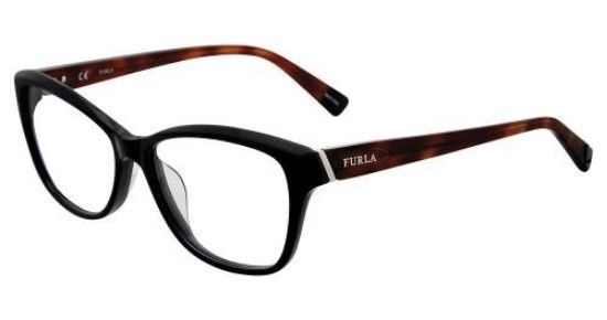 Picture of Furla Eyeglasses VU4908