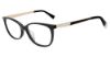 Picture of Furla Eyeglasses VFU089