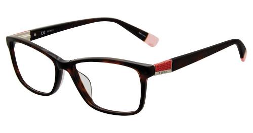 Picture of Furla Eyeglasses VFU005