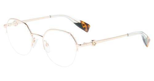 Picture of Furla Eyeglasses VFU358