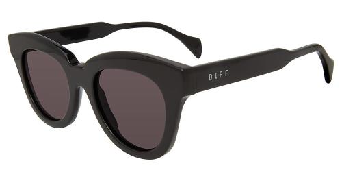 Picture of Diff Sunglasses JAGGER
