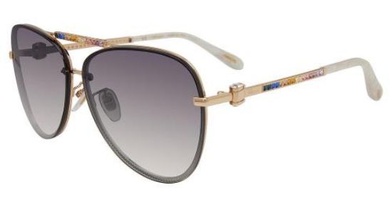 chopard sunglasses