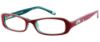 Picture of Skechers Eyeglasses SK 1503