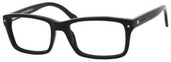 Picture of Hugo Boss Eyeglasses 0110
