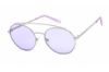 Picture of Guess By Guess Sunglasses GG1171