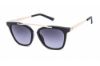 Picture of Guess By Guess Sunglasses GG1154