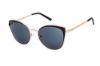 Picture of Guess By Guess Sunglasses GG1153