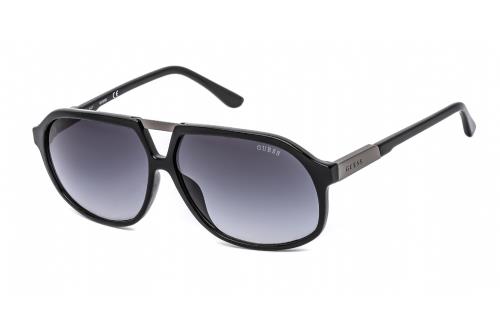 Picture of Guess Factory Sunglasses GF5029