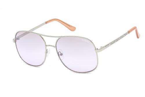 Picture of Guess Factory Sunglasses GF6081