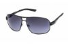 Picture of Guess Factory Sunglasses GF5021