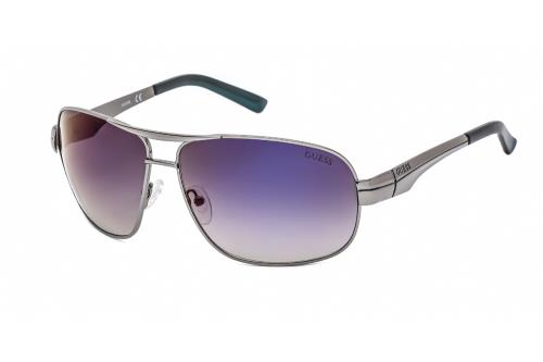 Picture of Guess Factory Sunglasses GF5021