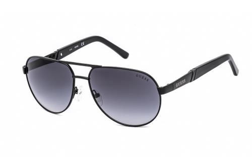 Picture of Guess Factory Sunglasses GF5031