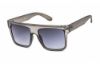 Picture of Guess By Guess Sunglasses GG2142