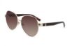 Picture of Guess By Guess Sunglasses GG1165