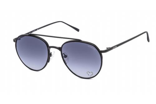 Picture of Guess Factory Sunglasses GF6047
