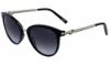 Picture of Chopard Sunglasses SCH213S