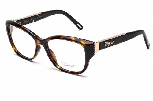 Picture of Chopard Eyeglasses VCH197SN