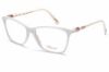 Picture of Chopard Eyeglasses VCH200S
