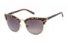 Picture of Guess Factory Sunglasses GG1145