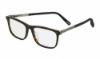 Picture of Chopard Eyeglasses VCH270