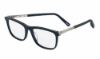 Picture of Chopard Eyeglasses VCH270