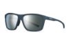 Picture of Smith Optics Sunglasses PINPOINT