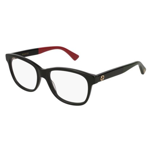 cheap gucci glasses frames