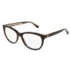 Picture of Gucci Eyeglasses GG0310O