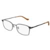 Picture of Gucci Eyeglasses GG0579OK