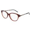 Picture of Gucci Eyeglasses GG0658OA