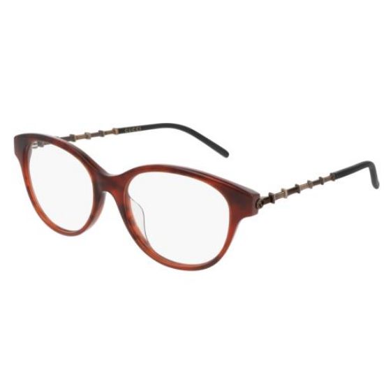 Picture of Gucci Eyeglasses GG0658OA