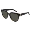 Picture of Saint Laurent Sunglasses SL M28