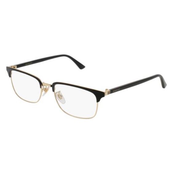 gucci designer frames