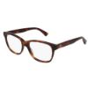 Picture of Gucci Eyeglasses GG0166O