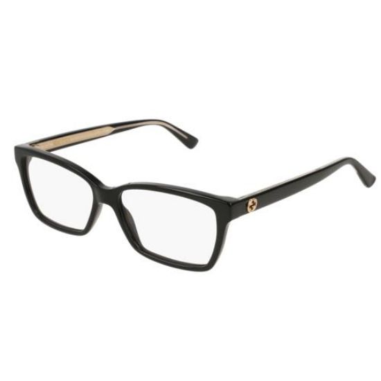 gucci designer frames