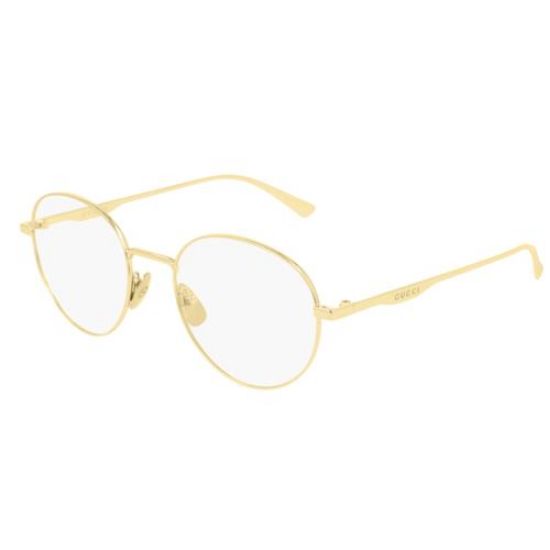 designer frames outlet gucci