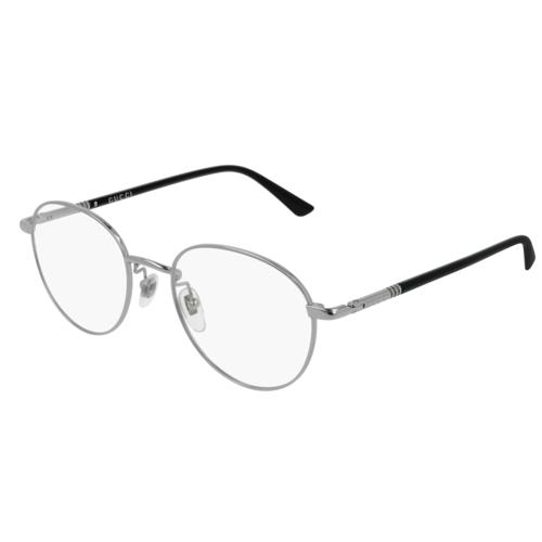 Picture of Gucci Eyeglasses GG0392O