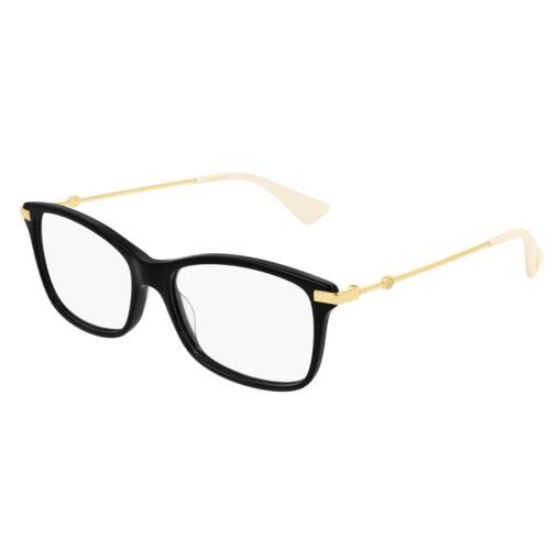 gucci ladies frames